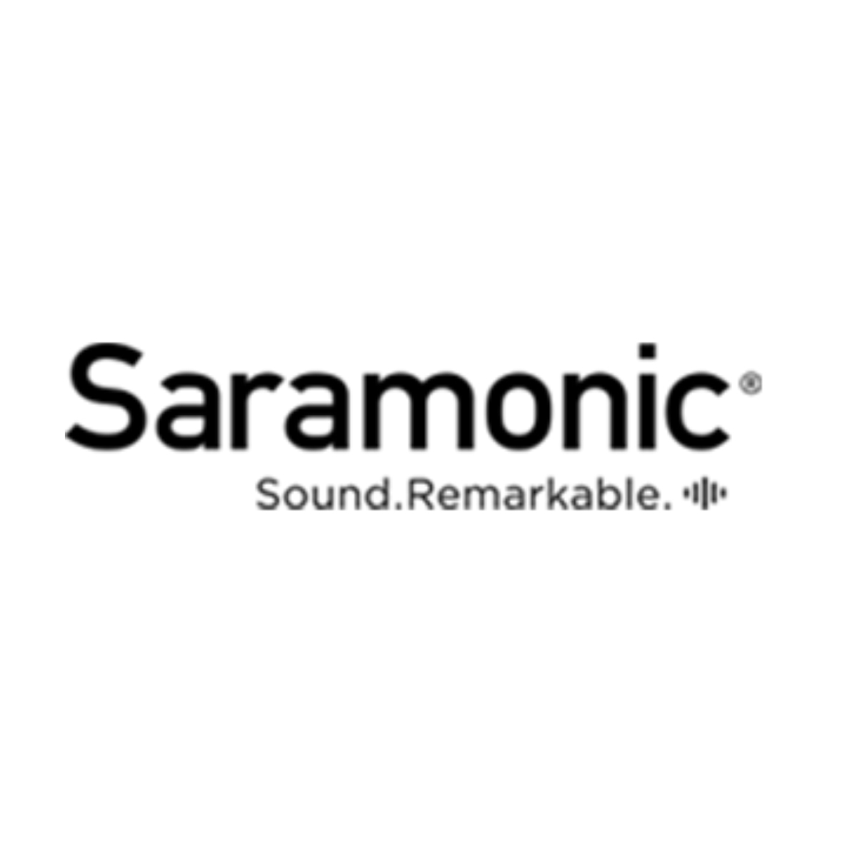 Saramonic